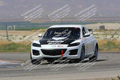 media/Apr-29-2023-CalClub SCCA (Sat) [[cef66cb669]]/Group 3/Qualifiying/